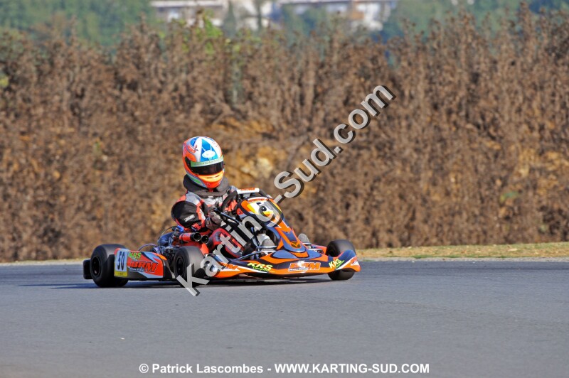 DSC_3586 copie.jpg
